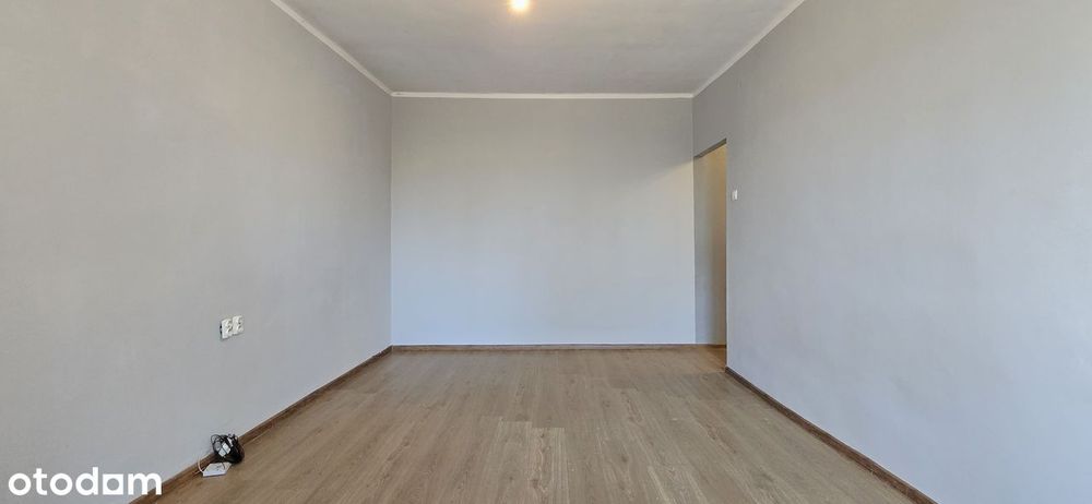 MIESZKANIE 44,5 m² w Kamieńcu –idealne na start lub wynajem DO REMONTU - Widok 5