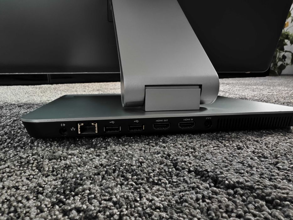 Dell Inspiron 7459 Intel Core i7 16GB RAM Win11