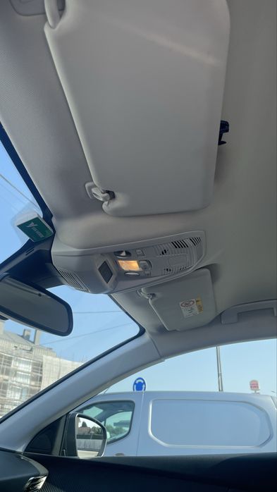 Peugeot 3008 1.5 BlueHDI Style Cammes 8MM