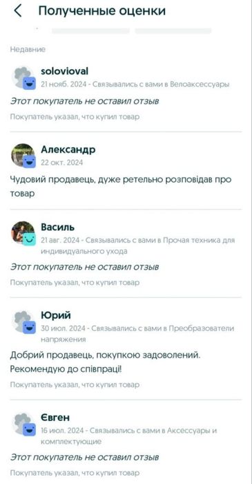 SSD Samsung 970 Pro 1TB (V-NAND 2bit MLC) - 100% Здоровье диска !!!