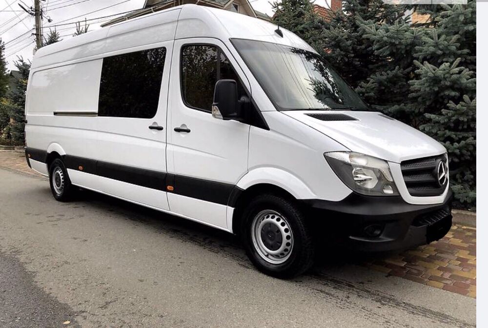 Перевозки умершего, ритуальные услуги, катафалк, груз-200