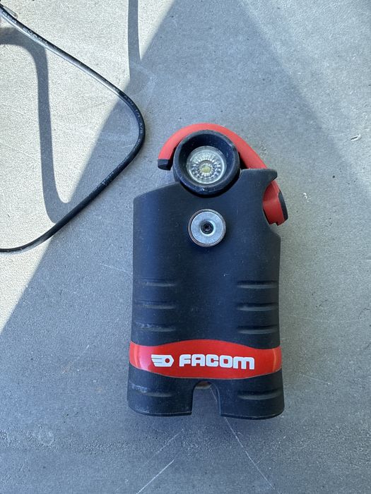 Lanterna Facom 779.PC