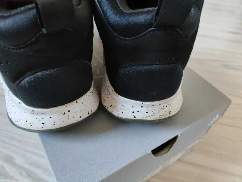 Adidas Cross Wide świetny stan  #lifestyle #urbanstyle