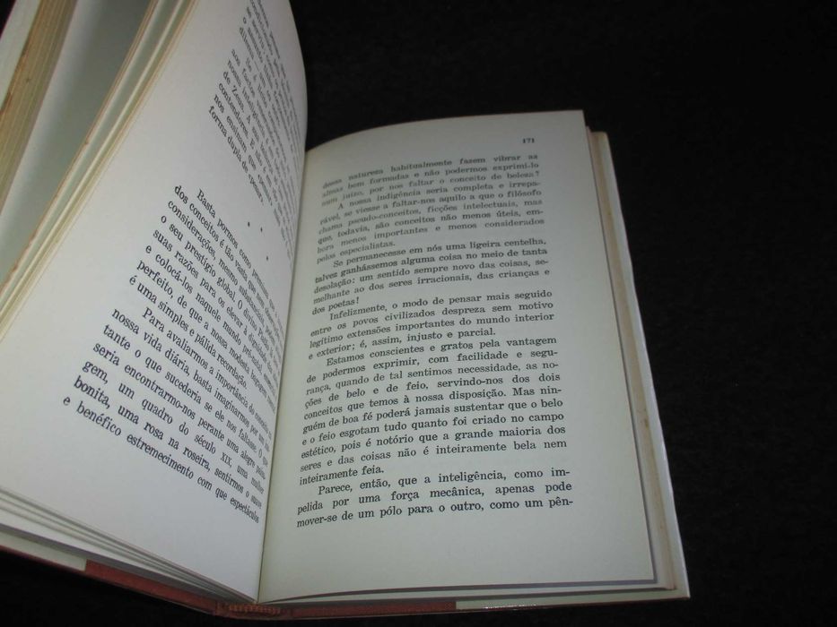 Livro A Vida do Sinal Antonino Pagliaro 1ª edição