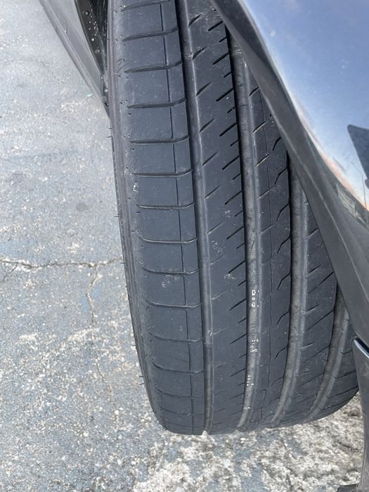 BMW E46 320d ano 2000 (ler anúncio)