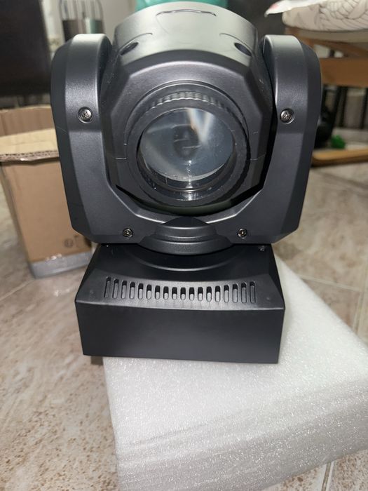Moving head light64874060456065121