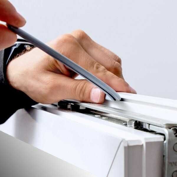 Ремонт и Регулировка окон (окна). Ремонт, регулювання вікон та дверей.