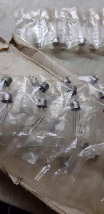 оптопари аод101 в