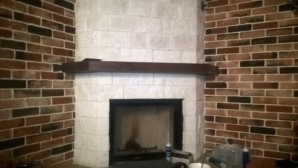 Ремонт квартир домів офісів