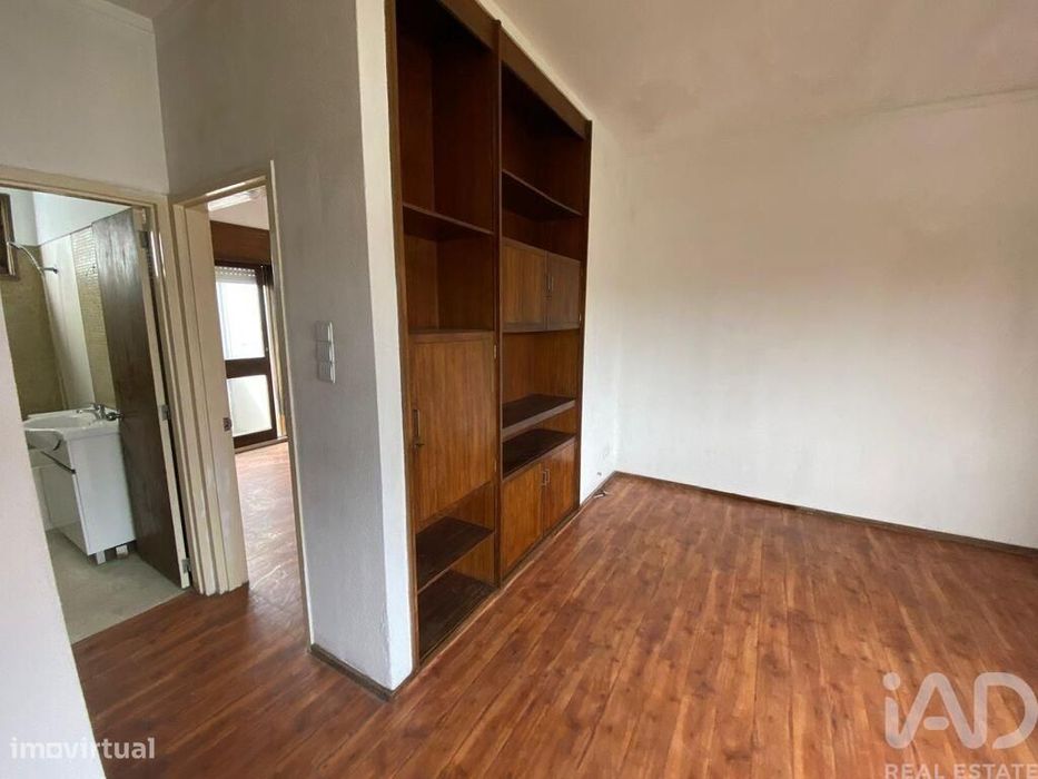 Apartamento T1 em Cedofeita, Santo Ildefonso, Sé, Miragaia, São Nicola