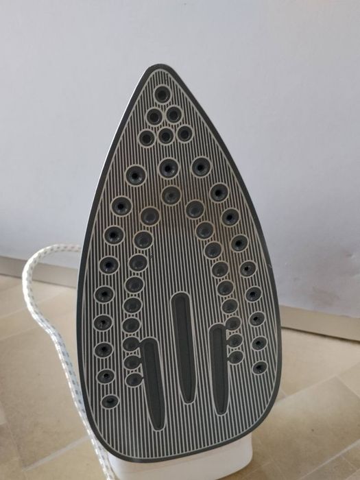 Продам утюг Bosch