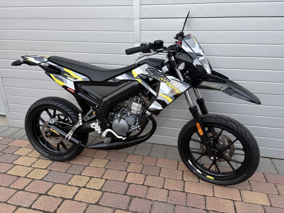 Derbi