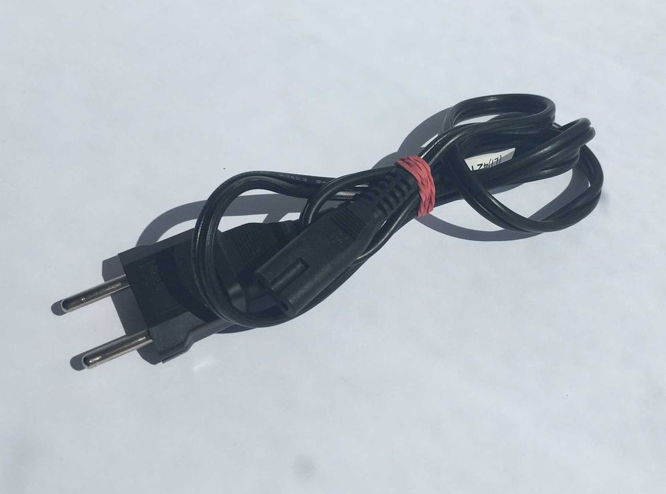 Блок живлення Lenovo  65w, 90w  20V  square (квадрат)   (USB + pin)