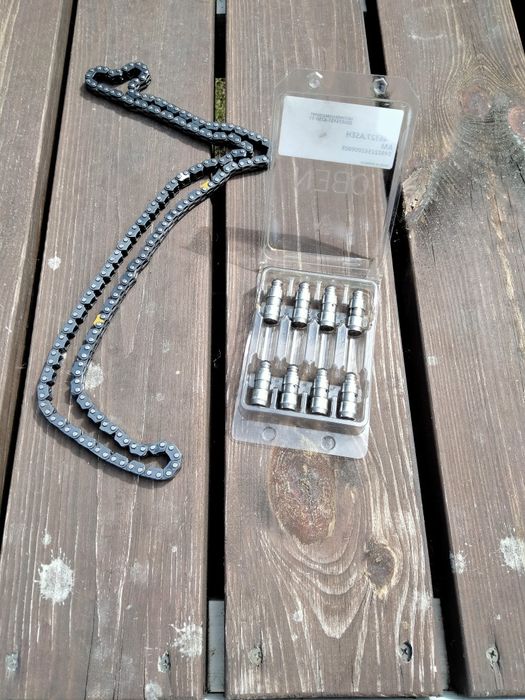 Головка блока циліндра хундай елантра G4NB .радіатор кондиціонера гідр