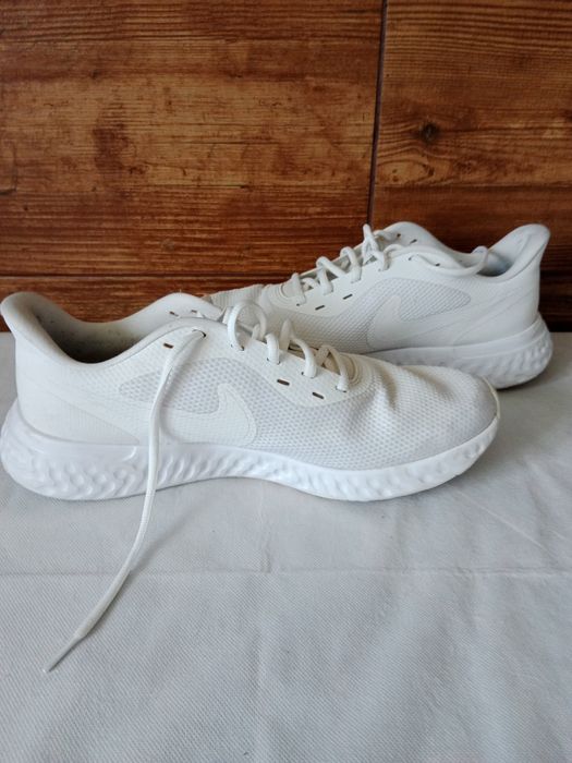 Nike buty sportowe 45