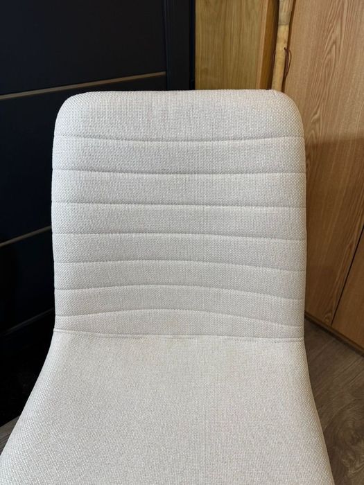 Conjunto de 4 cadeiras