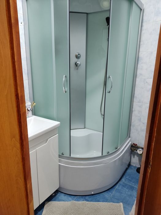 Квартира подобово