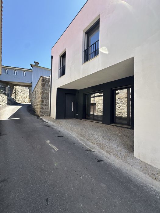 Duplex apartments for rent