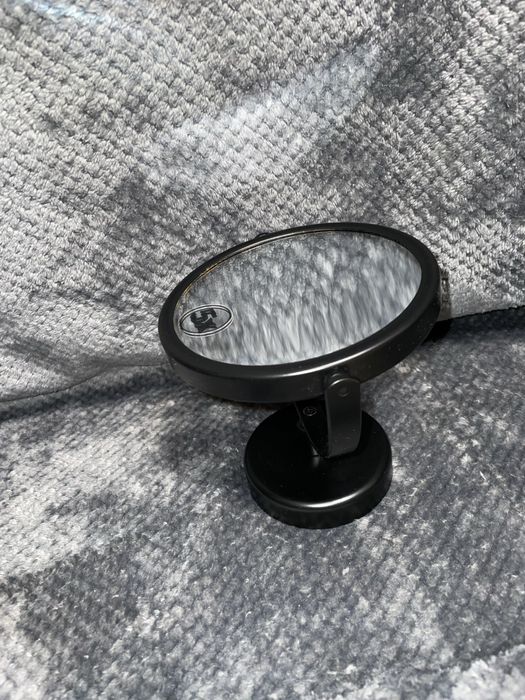 Black Color Mirror64285351382401123