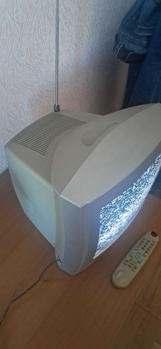 Продаю  телевизор BEKO