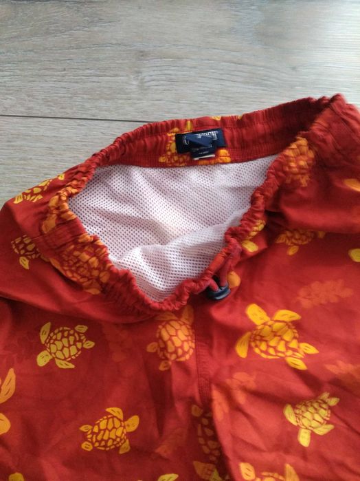 Spodenki OshKosh rozm 134