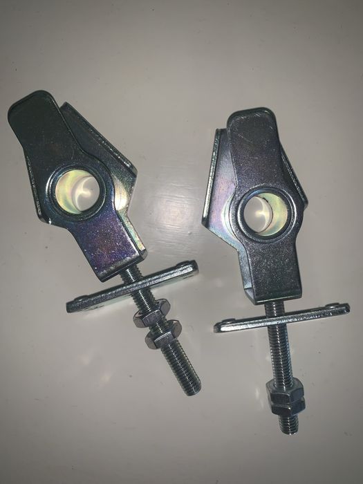 Натяжники ланцюга Geon pantera 200