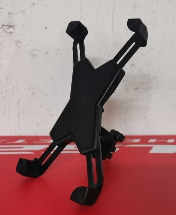 Suporte Universal de Telemóveis, Motos / Motas / Bicicletas ( Novos )