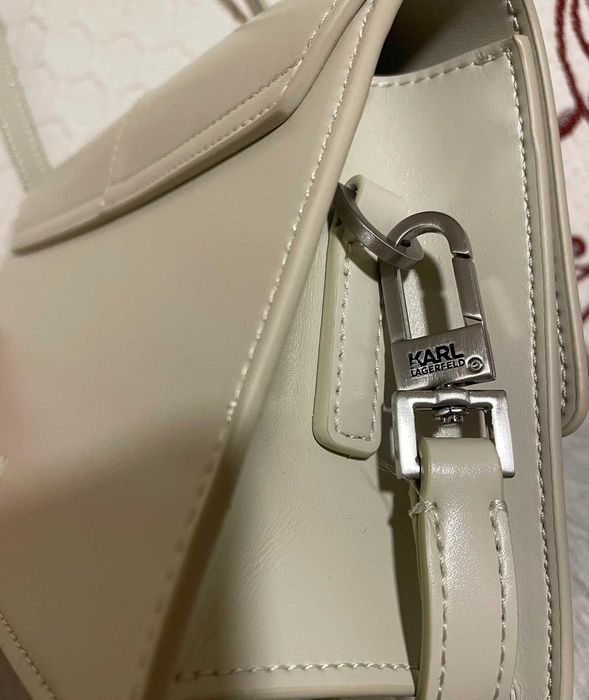 Mala Karl Lagerfeld – Original