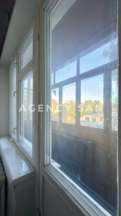Продам 3х кімнатну квартиру вул. Харитоненко