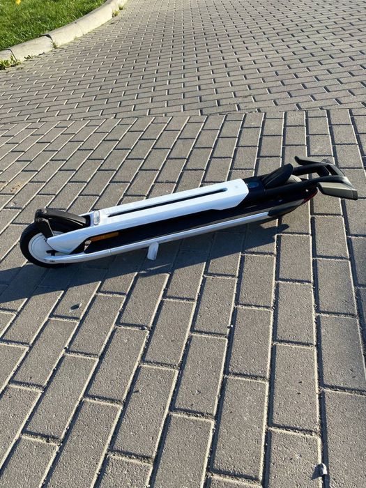 Ninebot KickScooter Air T15D