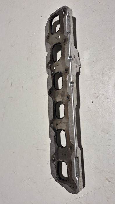 Uszczelka kolektora wydechowego RangeRover K6D3-9448-AF