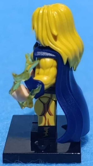 Sentry  (Marvel)