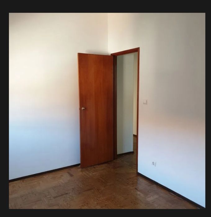 Apartamento T3 - Santo Onofre