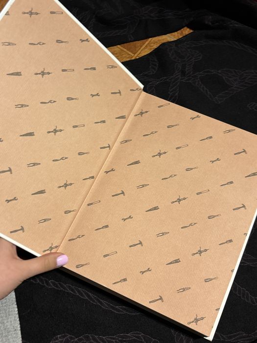 Como Reparar Tudo em Casa