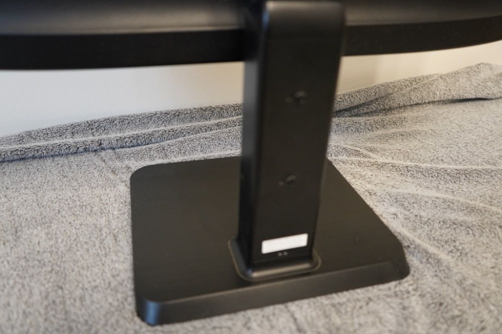 Monitor 25 cali 21:9 IPS LG 25UB55