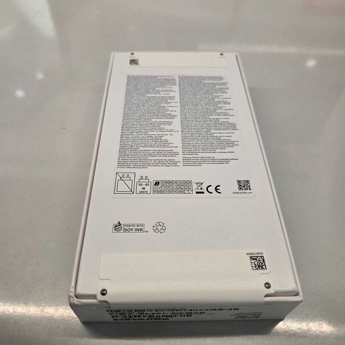 Samsung A57 8/128GB Topcase Vivo *Raty 0%