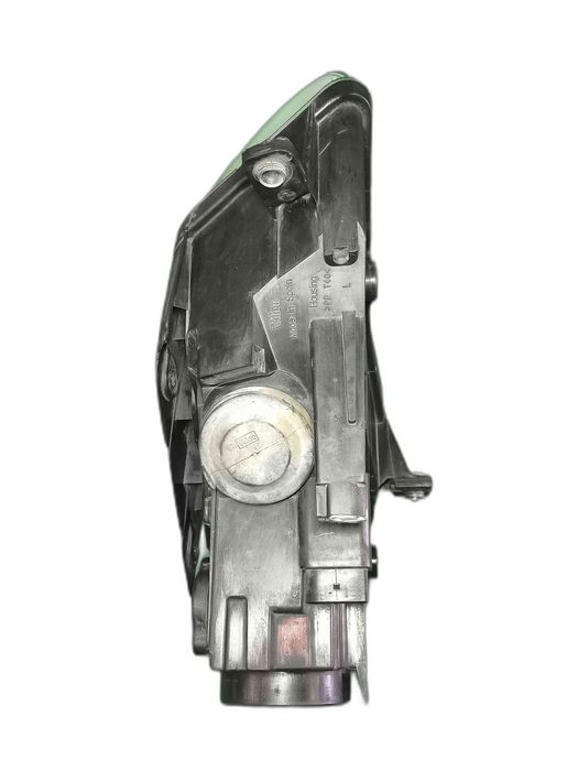 Ótica / Farol Esquerdo VW PASSAT B6 3C0941005AD (OEM) | 89316410 (OEM)