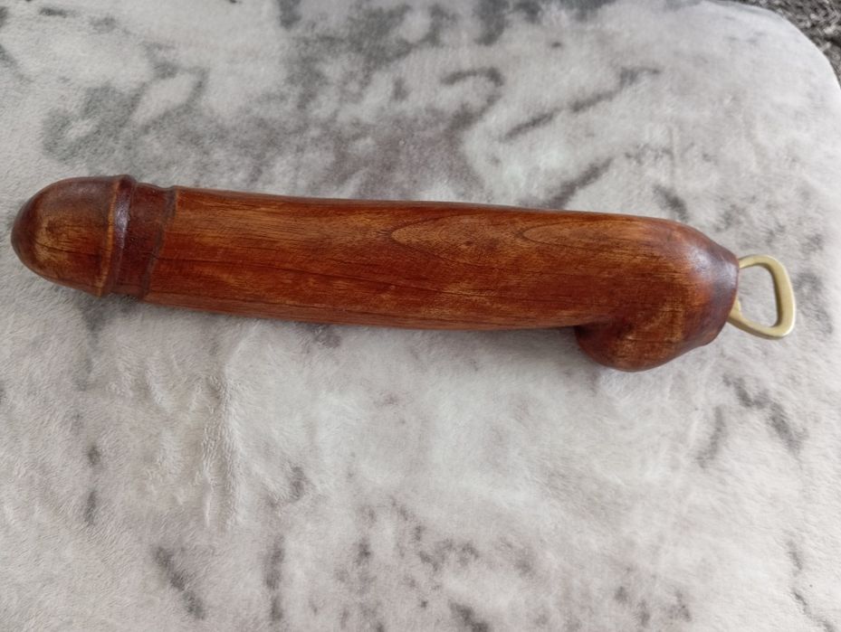 Otwieracz do butelek