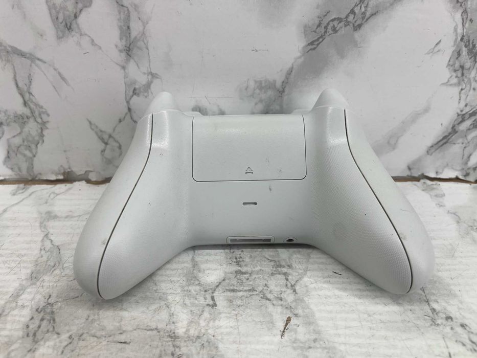 Kontroler Microsoft Xbox Series X bezprzewodowy pad do konsoli Xbox