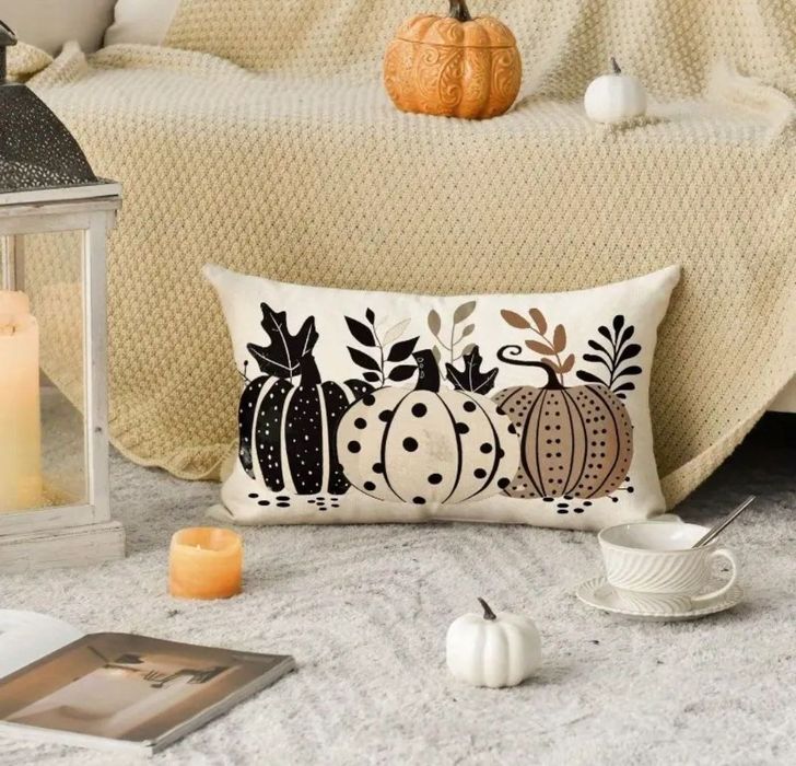 Чохол,наволочка для подушки