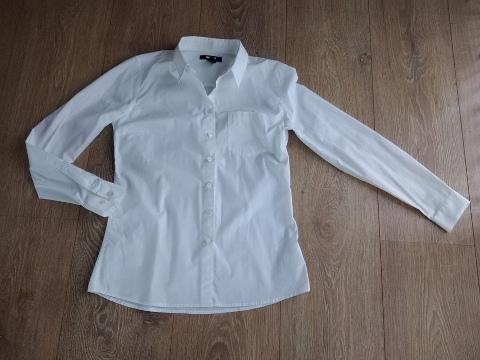 Koszula damska roz. M