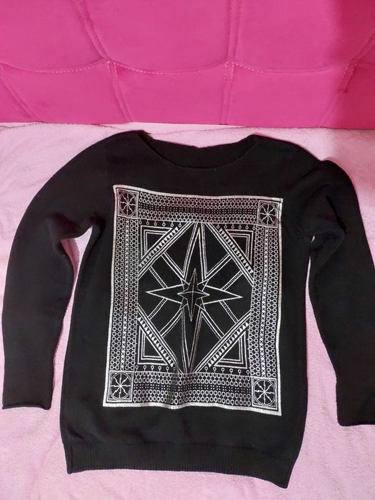 Свитера женские!!!