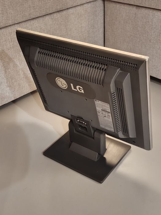 Monitor Computador461424609030973444