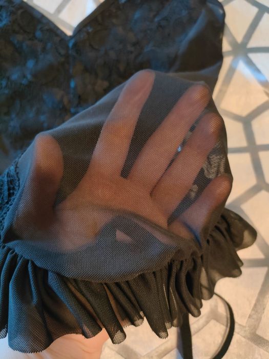 Bielizna damska  nowe rozmiar m, L