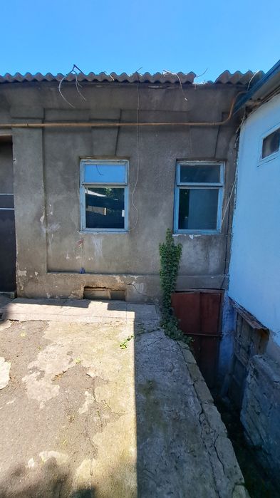 1-room apartment apartment by the address st. Kulikovo pole pl Oktyabrskoy revolyutsii pl (area 24 m²) - Atlanta.ua - photo 6