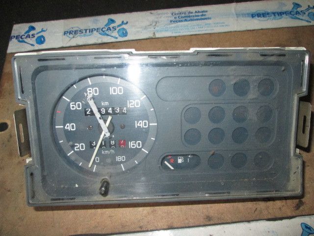 Quadrante / painel de instrumentos RENAULT Express (F40/G40)