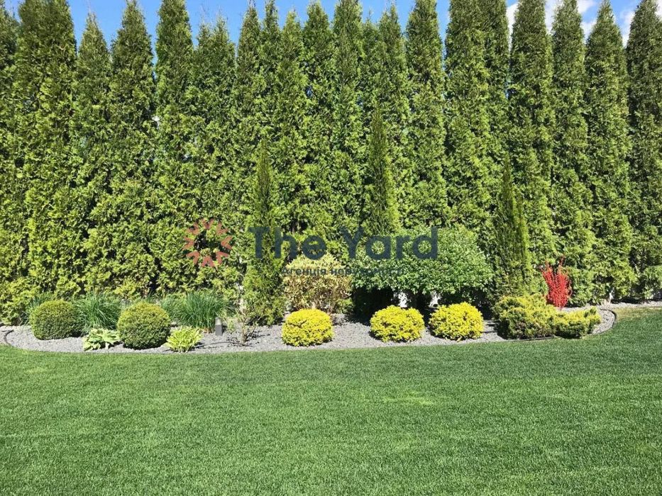 Продаж будинку в с. Козин Конча-Заспа