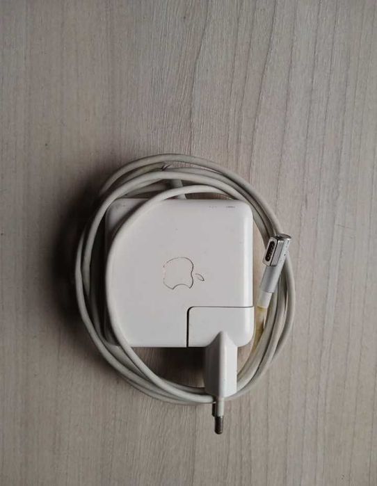 Macbook Unibody ОЗУ 8Gb HDD 160Gb