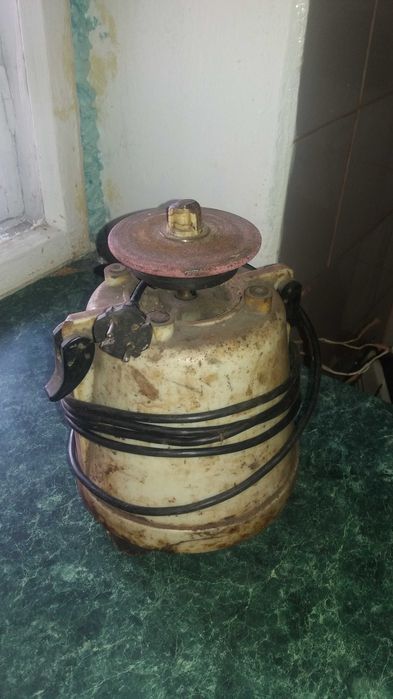 електродвигун ссср 350 вт 220вольт