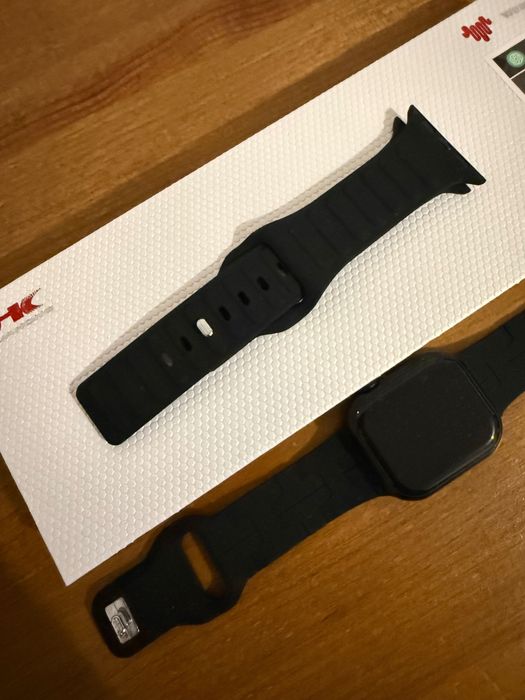 Smartwatch 11 Mini